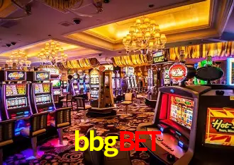 A Revolução dos Aplicativos de Jogos no bbgbet