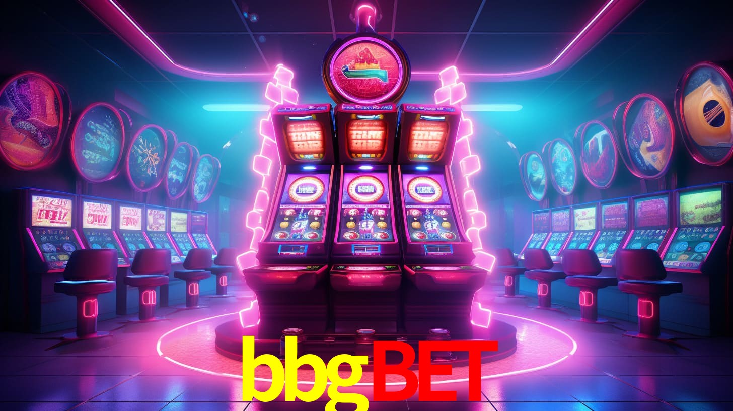 bbg bet login