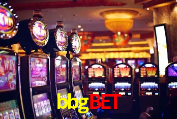 Desvendando o Mundo dos Jogos Virtuais na bbgbet