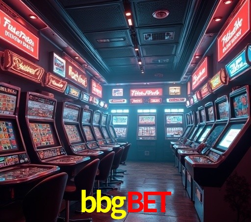 Login Seguro bbgbet