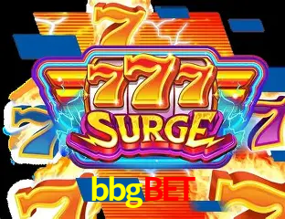 Descubra a Magia dos Jogos de Arcade no bbgbet