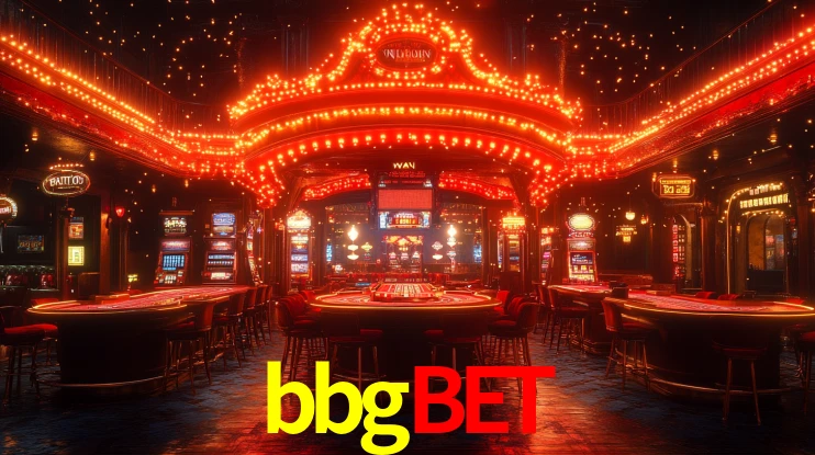 bbgbet