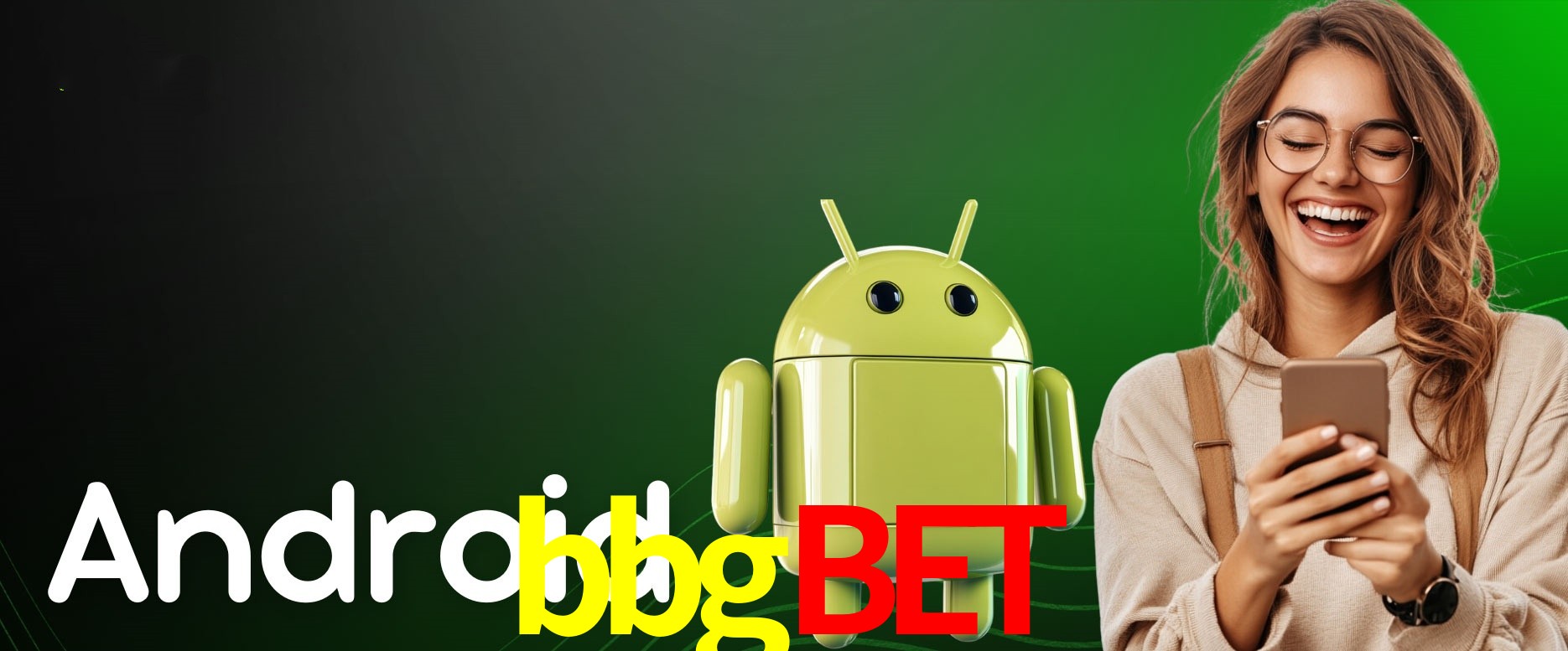 Descubra o Mundo do Cassino Online com bbgbet