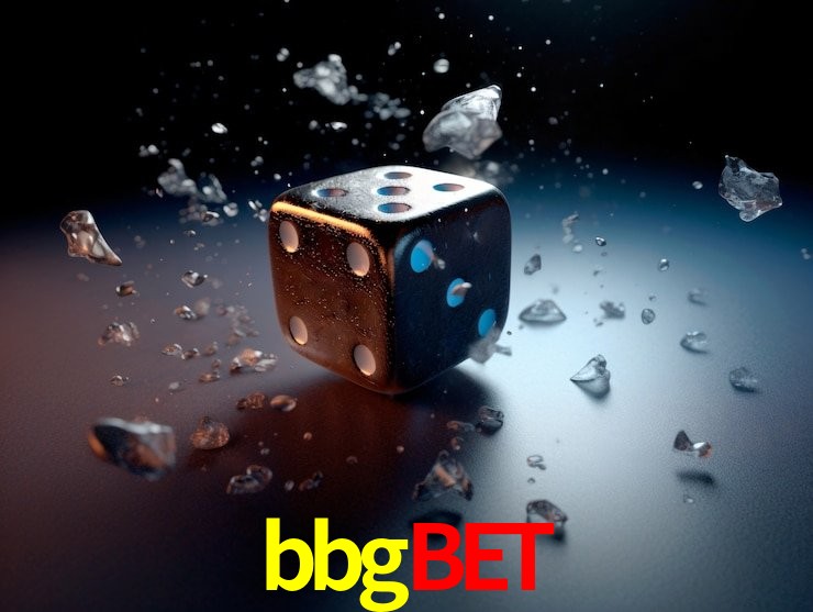 Benefícios da Conta bbgbet