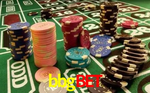 PIX Instantâneo bbgbet
