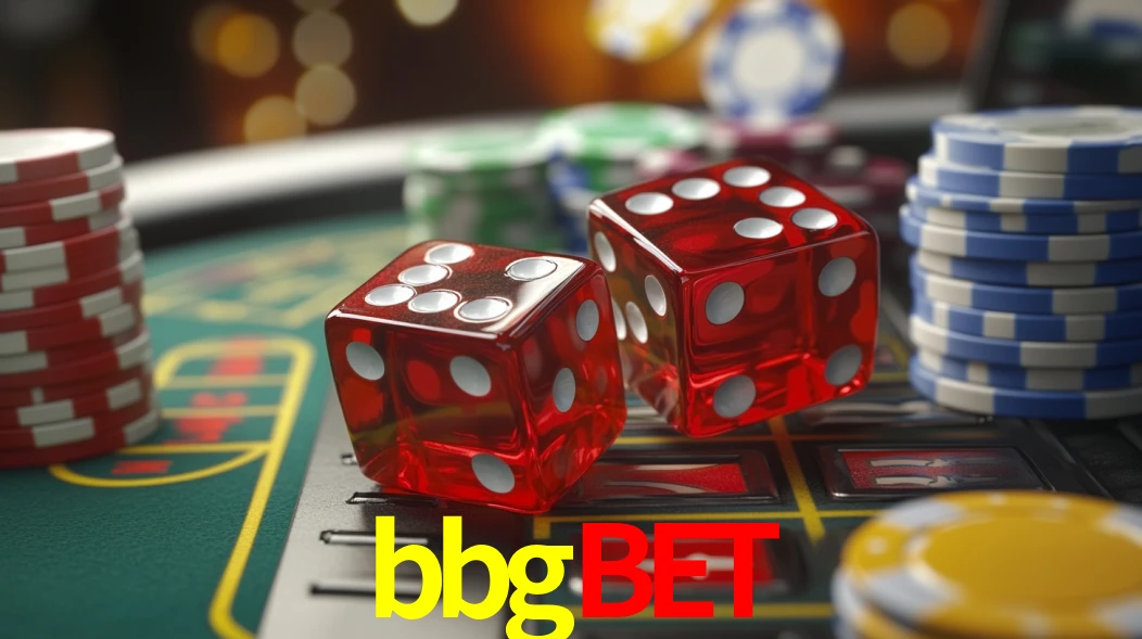 APP oficial da bbgbet para mobile