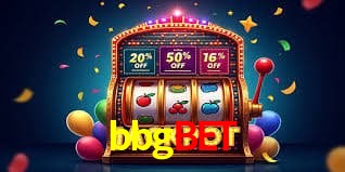 Avaliações dos Jogadores bbgbet