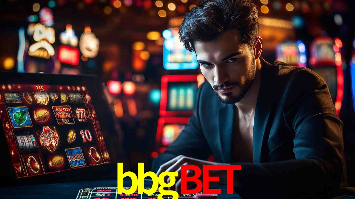 bbgbet,bbgbet.com
