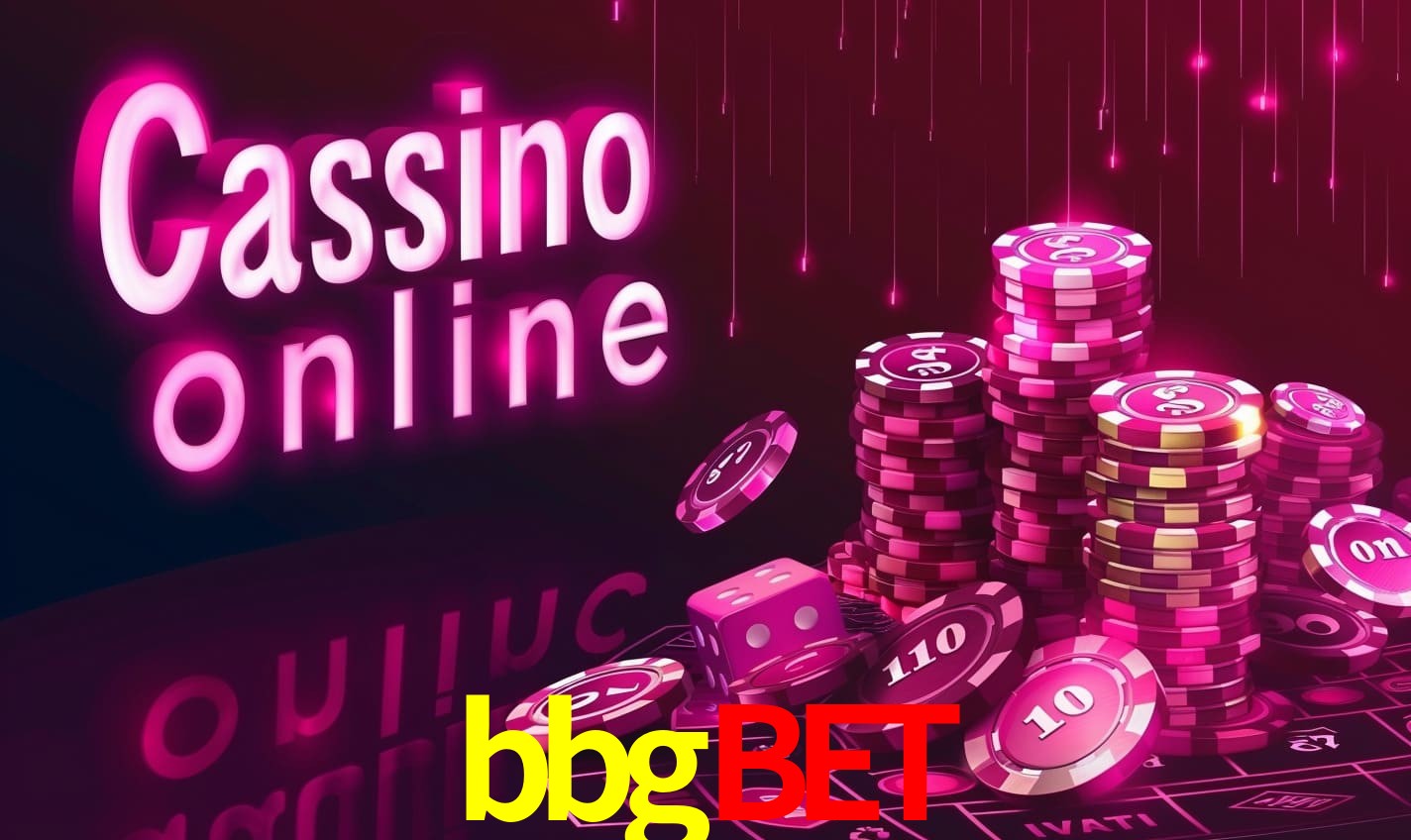 Interface Premium bbgbet