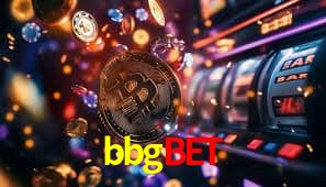 Casino VIP bbgbet