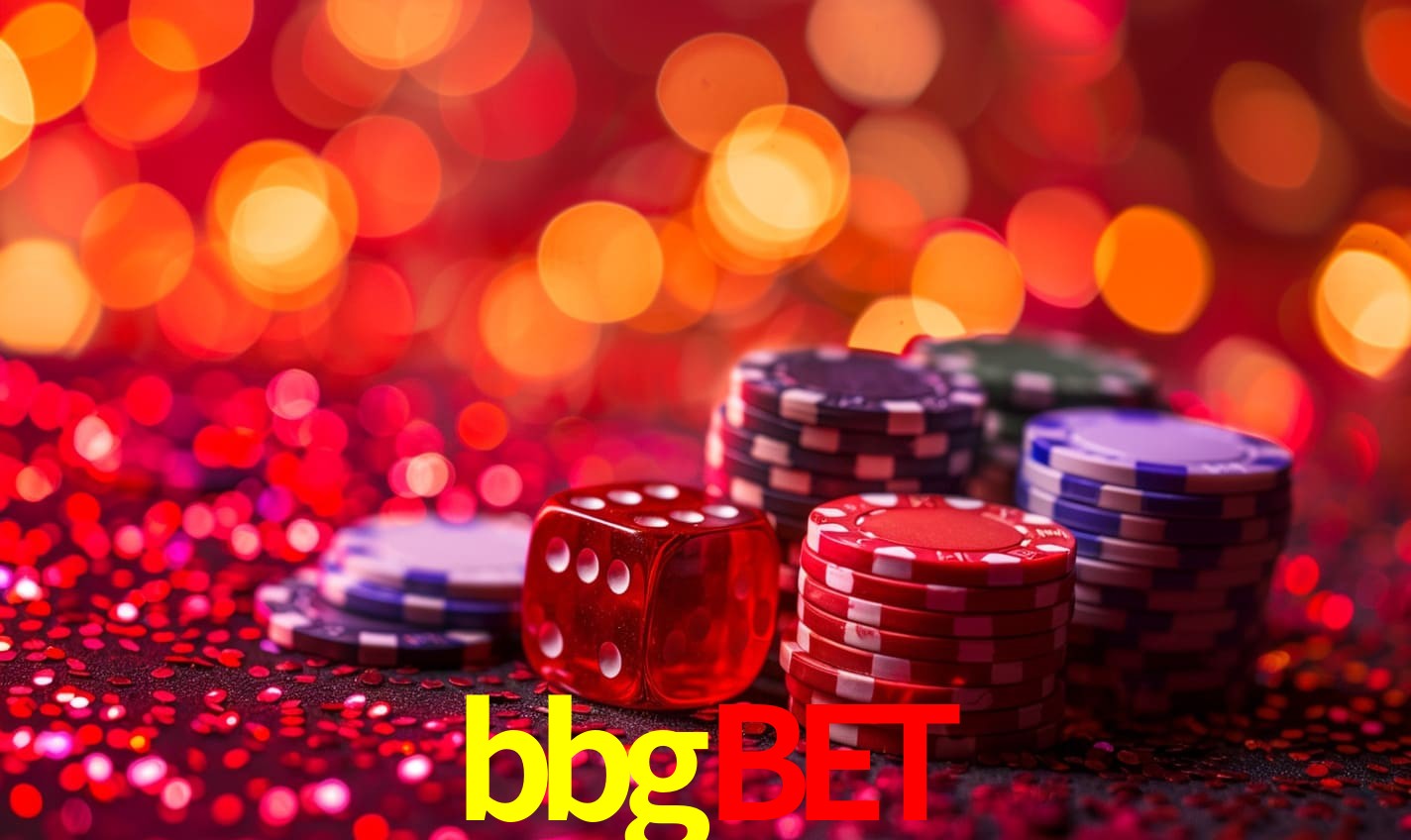 PIX Instantâneo bbgbet