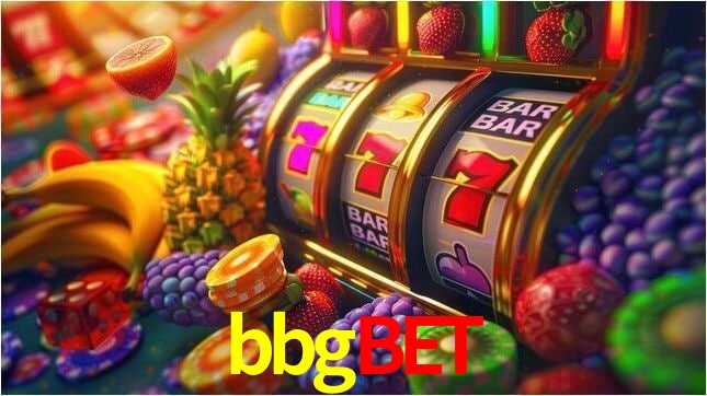 A Experiência Imersiva dos Cassinos Ao Vivo no bbgbet
