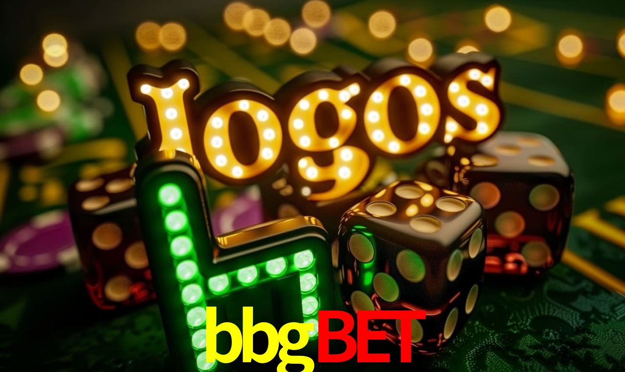 Sistemas de Segurança bbgbet