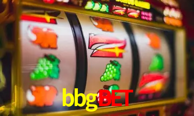 Descubra o Programa VIP da bbgbet: Vantagens Exclusivas para Jogadores