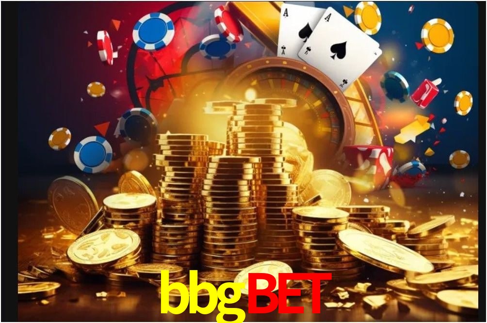 Jogo Spaceman bbgbet
