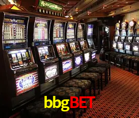 Descubra o Programa VIP da bbgbet: Vantagens Exclusivas para Jogadores