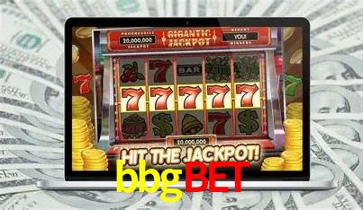 A Popularidade dos Caça-Níqueis no bbgbet
