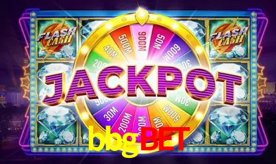A Revolução dos Aplicativos de Jogos no bbgbet