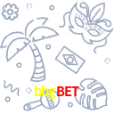 A Emoção da Loteria na bbgbet: Uma Chance de Mudança de Vida
