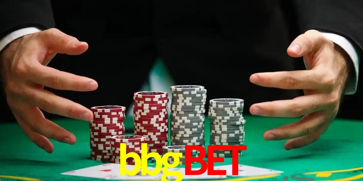 Promoção Relâmpago bbgbet