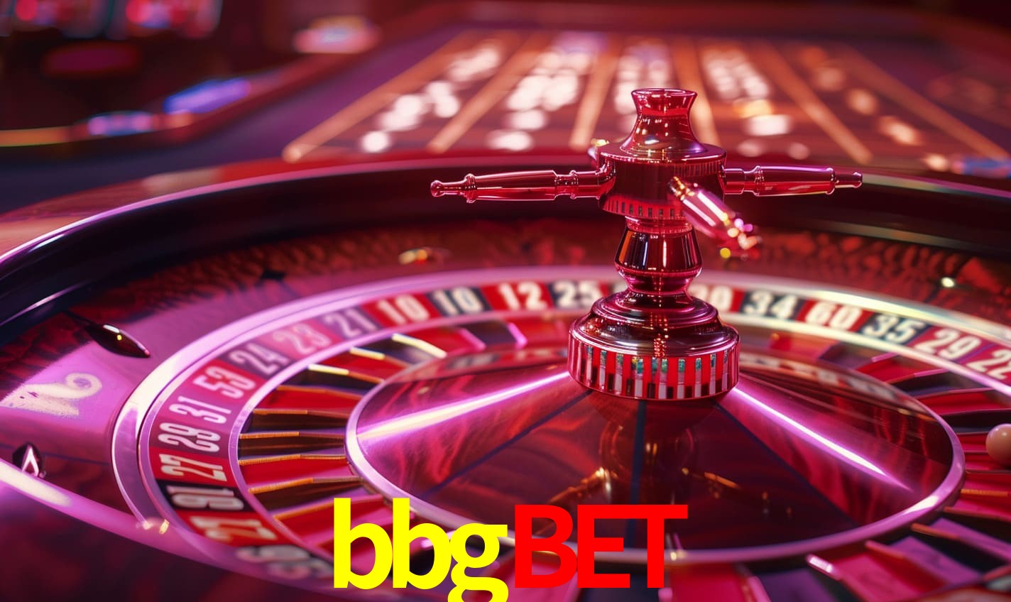 Jogos Exclusivos bbgbet