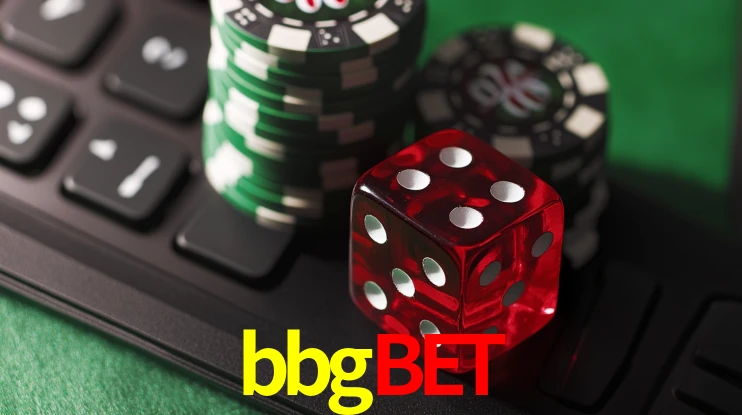 A Revolução dos Aplicativos de Jogos no 330bet