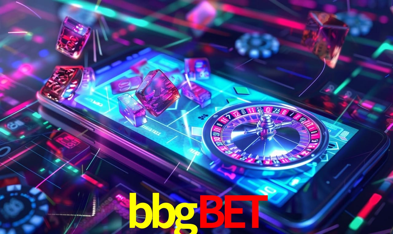 Benefícios da Conta bbgbet
