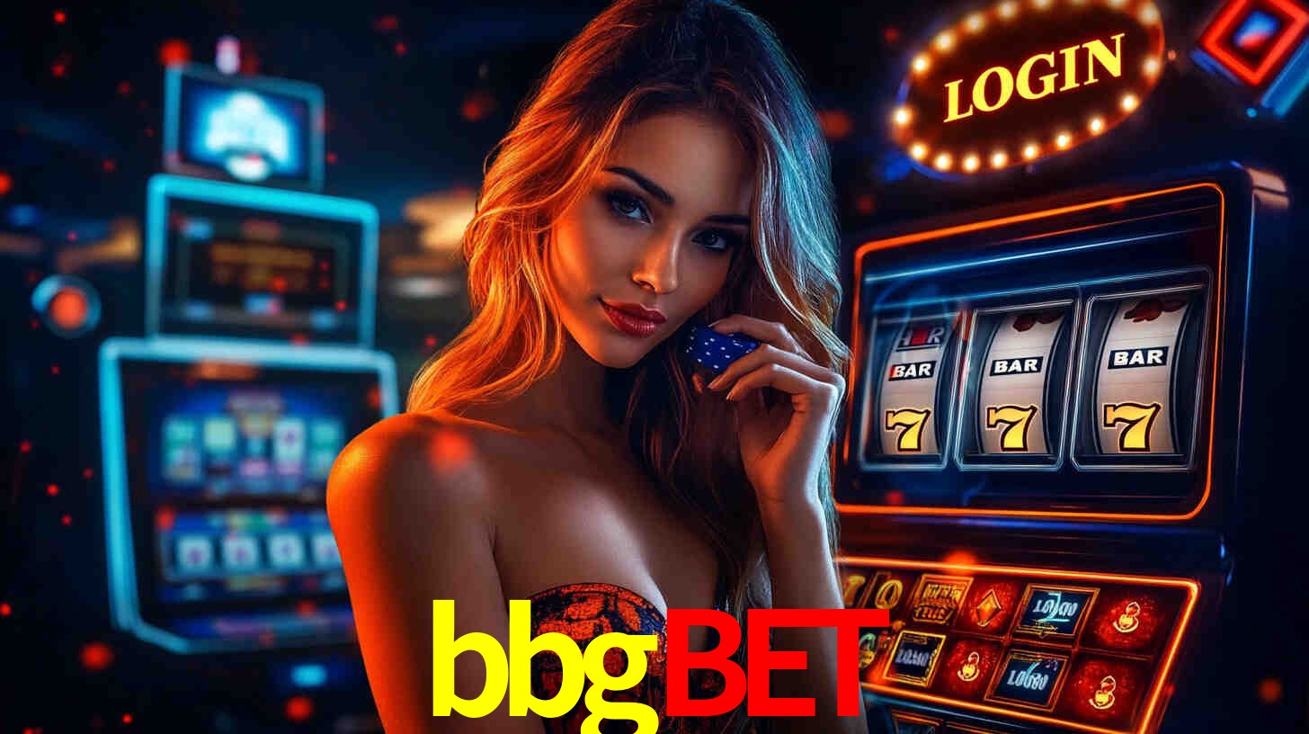 bbg bet login