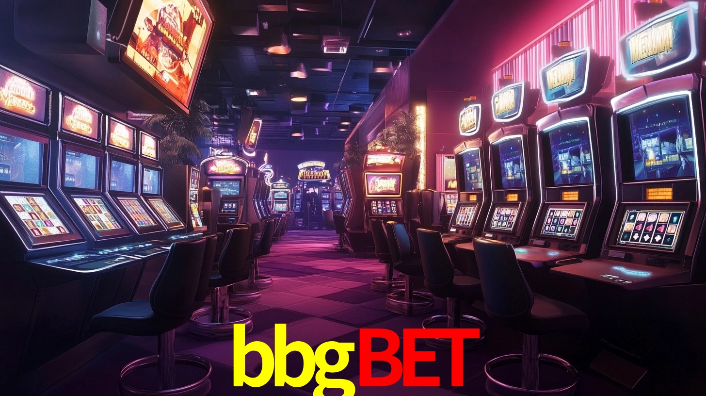 bbgbet