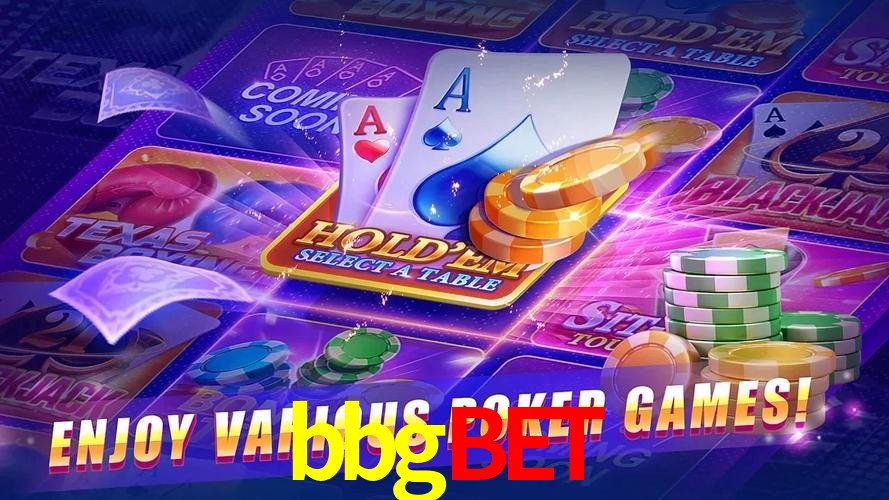 Programa VIP bbgbet