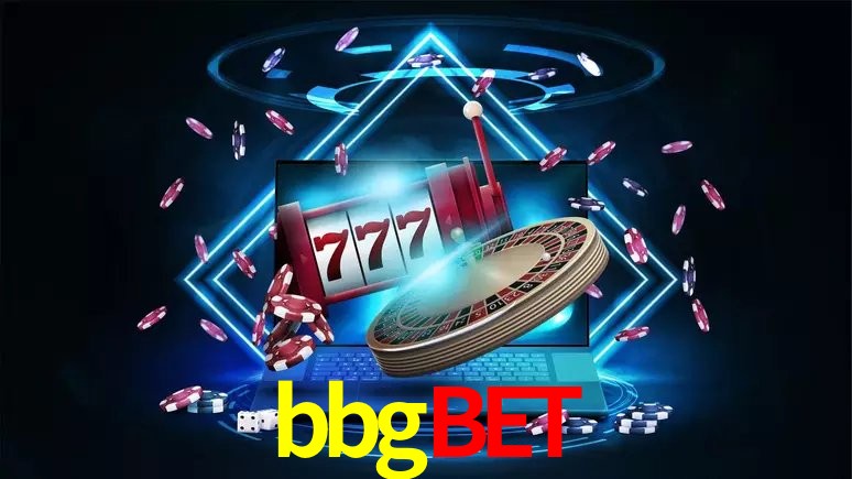 Ofertas Exclusivas bbgbet