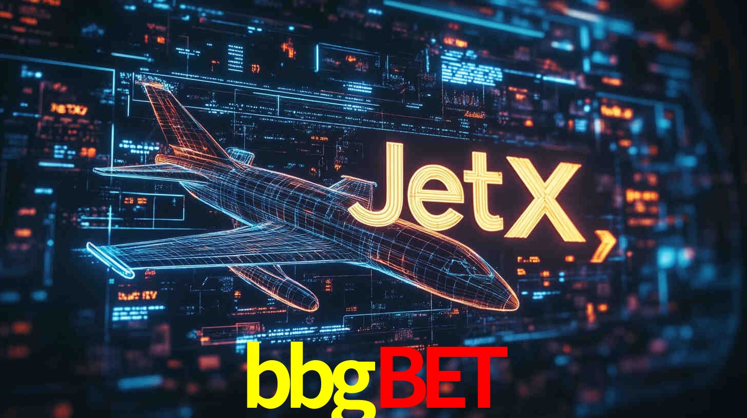 Jogo Aviator bbgbet