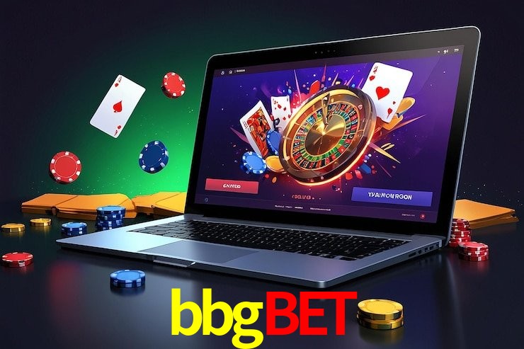 Casino Ao Vivo bbgbet