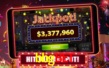 Desvendando o Mundo dos Jogos Virtuais na bbgbet