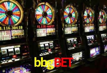 A Experiência Imersiva dos Cassinos Ao Vivo no bbgbet