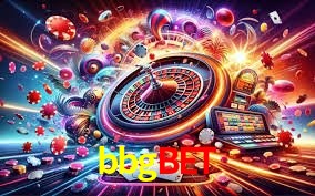 Login Seguro bbgbet