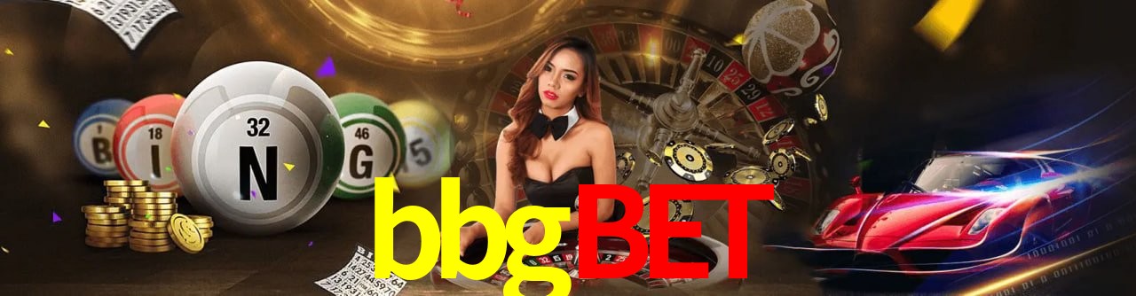 Tecnologia da Plataforma bbgbet
