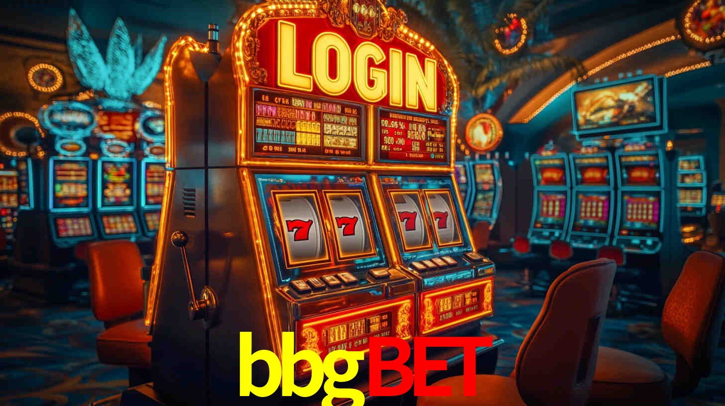 Ofertas Imperdíveis na bbgbet: Promoções e Bônus Que Valem a Pena