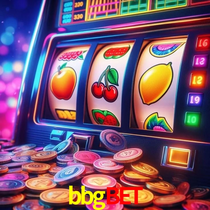 Segurança 2FA bbgbet