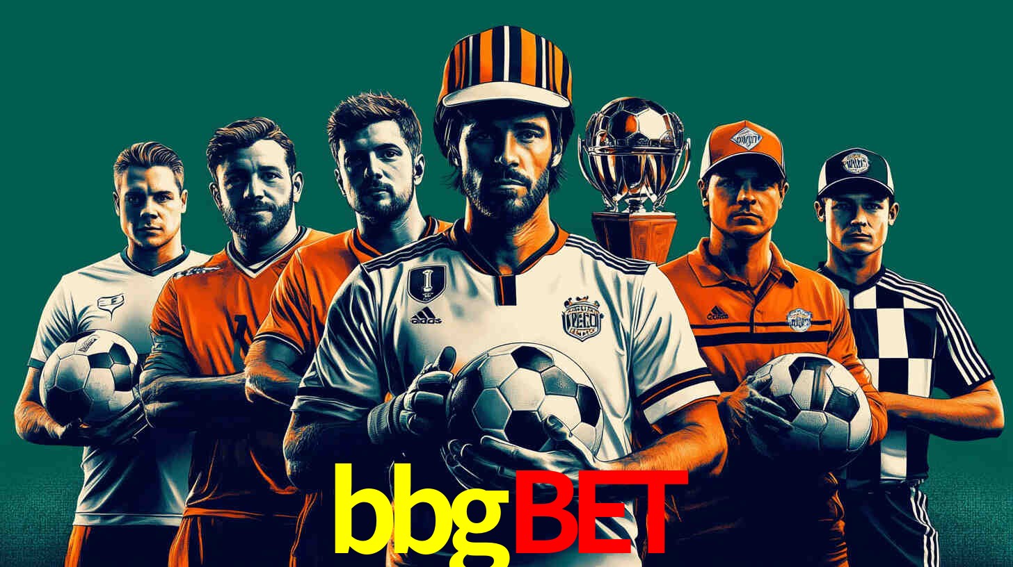 cassino bbgbet