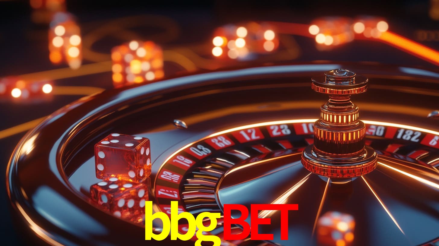 bbg bet login