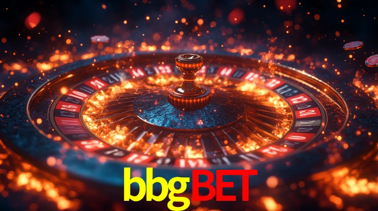 bbgbet