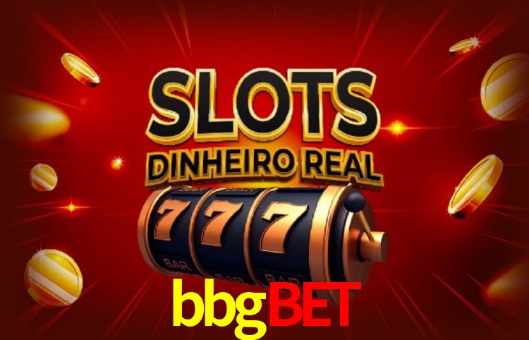 Provedores de Jogos bbgbet