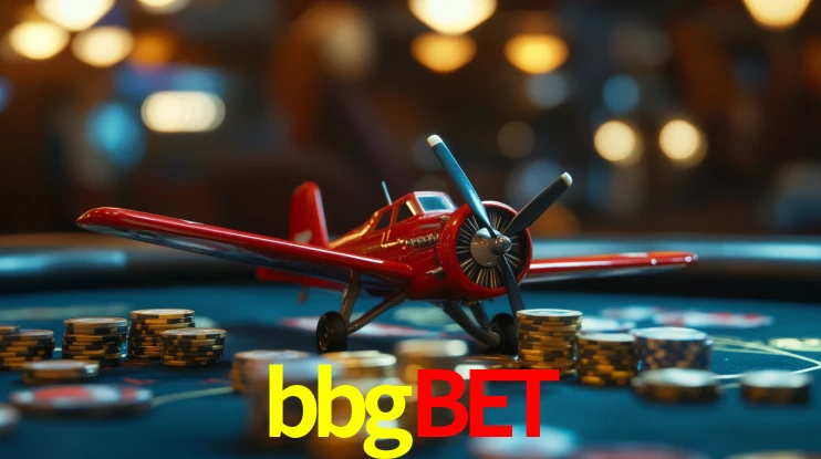 Casino VIP bbgbet