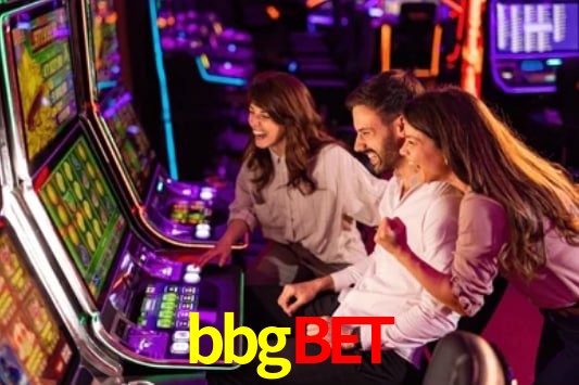Jogo Aviator bbgbet