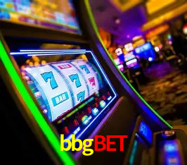 Inovações de Jogos na bbgbet: O Futuro das Experiências Interativas