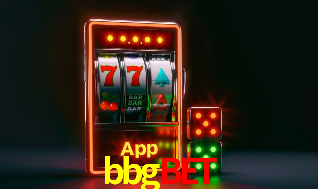 Design Responsivo bbgbet