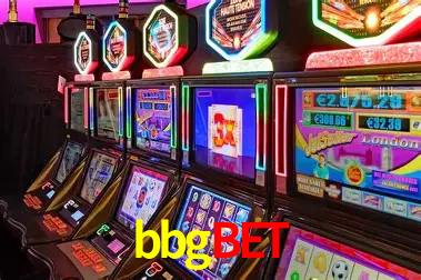 A Popularidade dos Caça-Níqueis no bbgbet