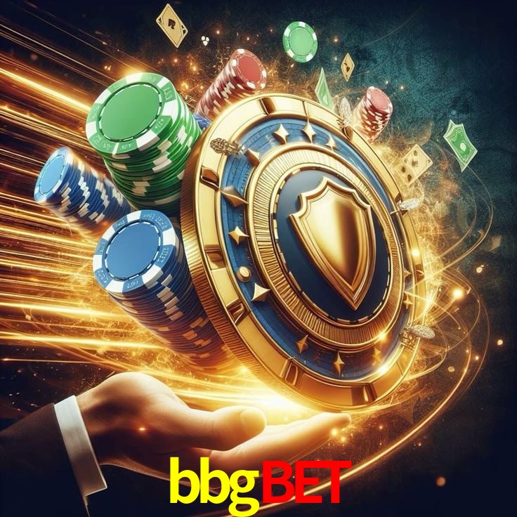 Ofertas Exclusivas bbgbet