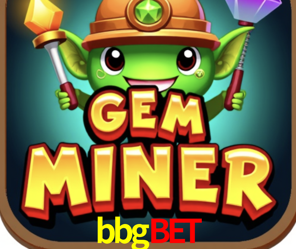 Desvendando o Mundo dos Jogos Virtuais na bbgbet